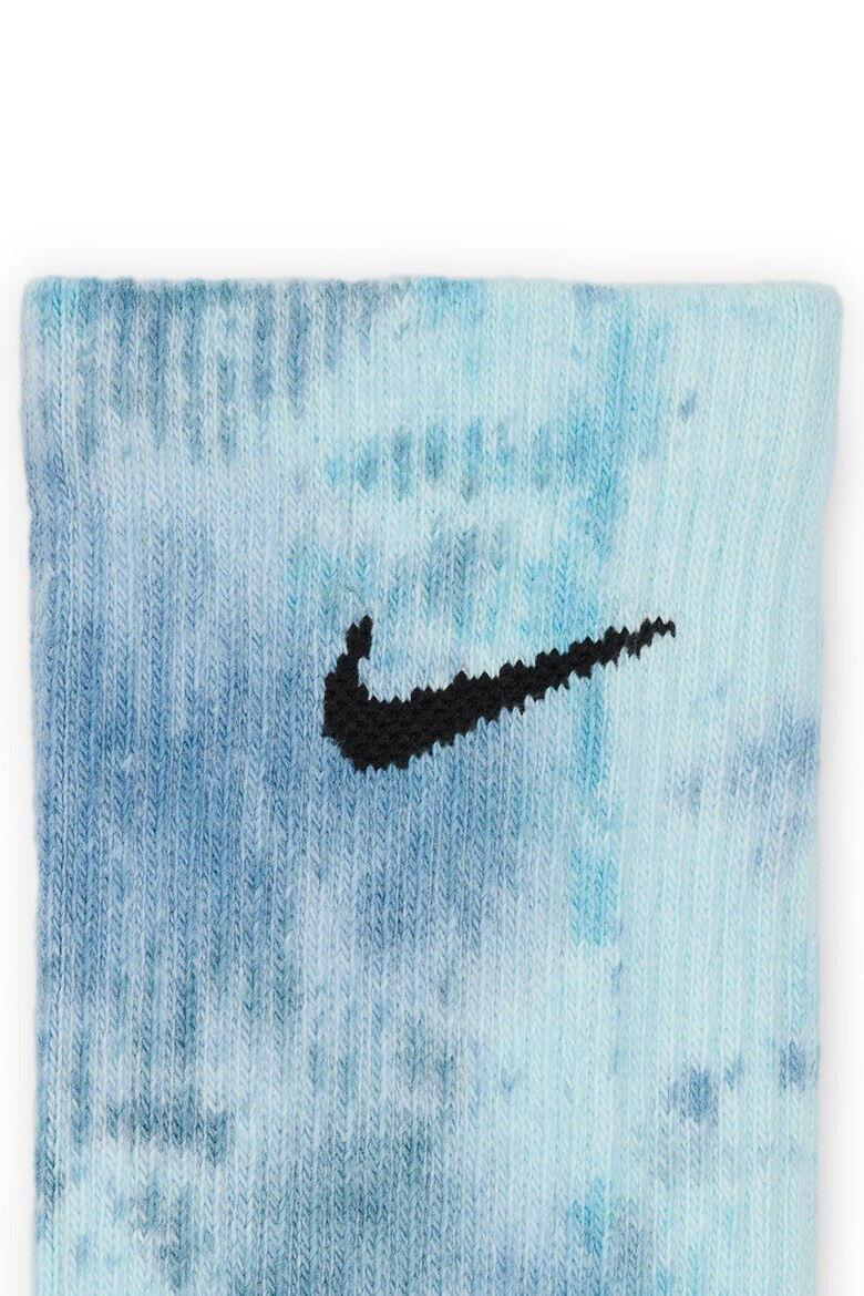 Nike Дълги чорапи - 2 чифта - Pepit.bg