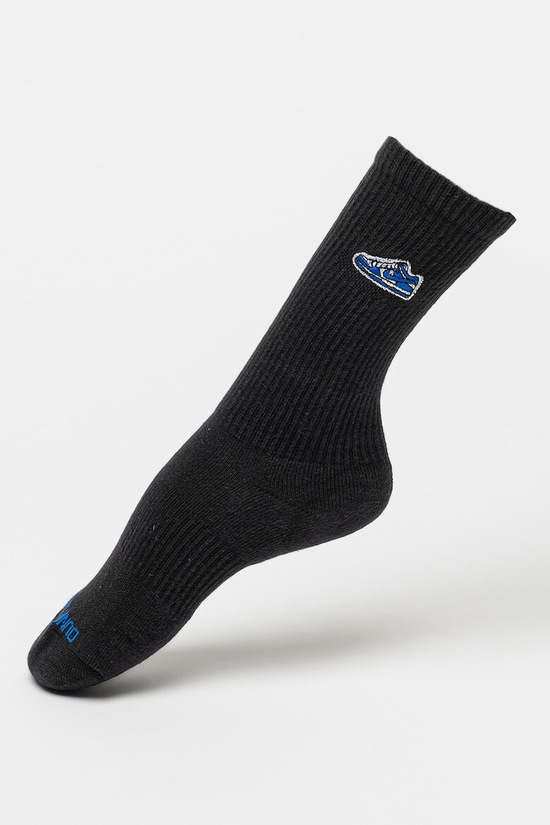 Nike Дълги чорапи Everyday Plus - Pepit.bg