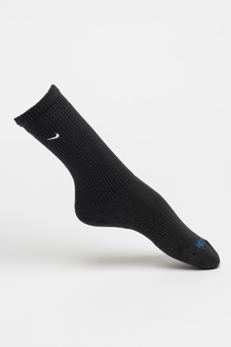 Nike Дълги чорапи Everyday Plus - Pepit.bg