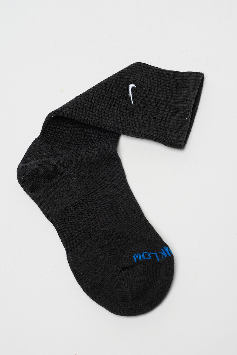 Nike Дълги чорапи Everyday Plus - Pepit.bg