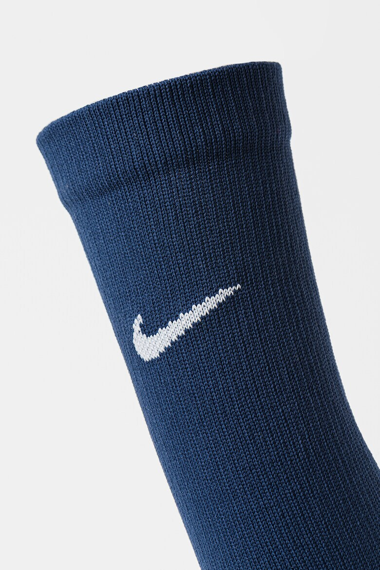 Nike Дълги футболни чорапи Strike - Pepit.bg
