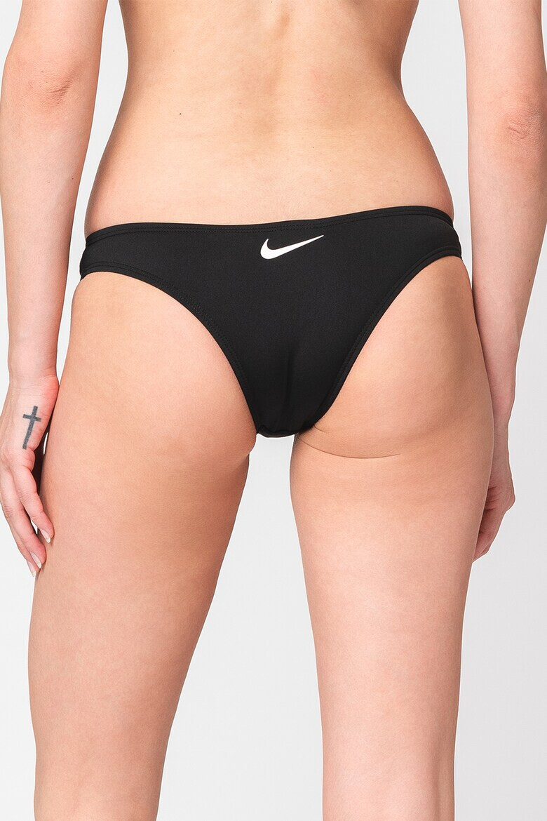 Nike Долна част на бански с лого - Pepit.bg
