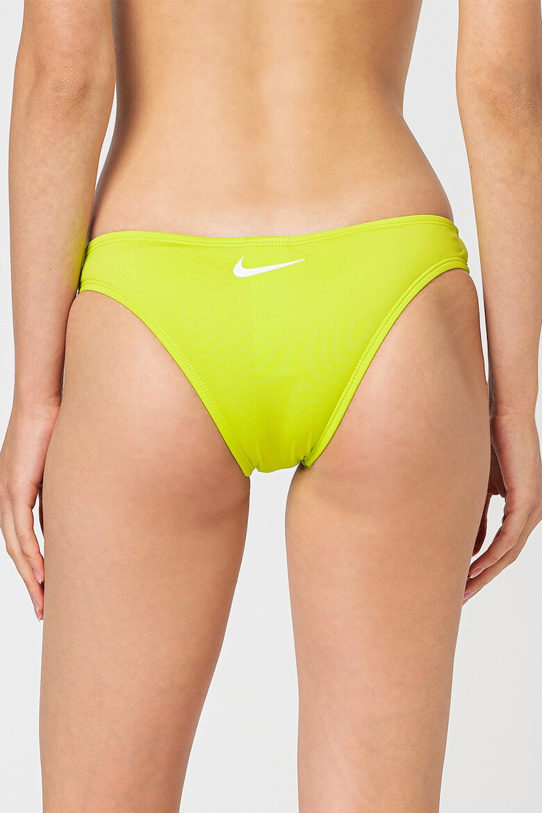Nike Долна част на бански с лого - Pepit.bg
