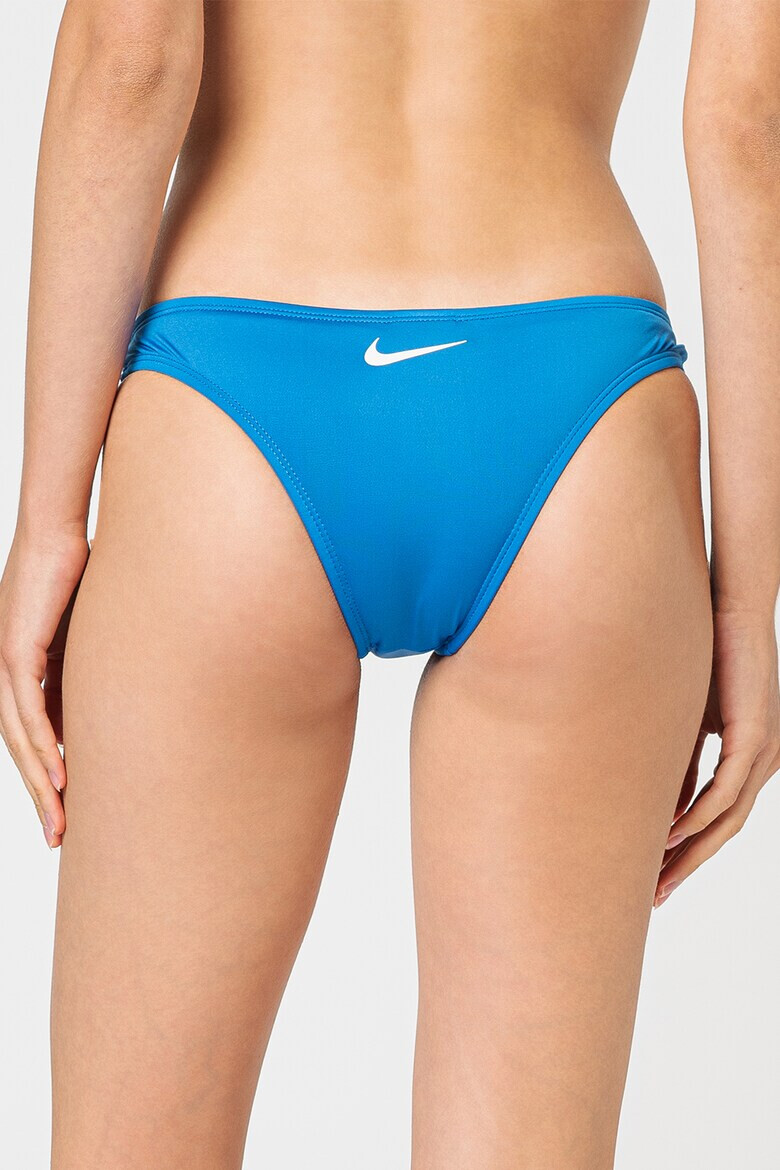 Nike Долна част на бански с лого - Pepit.bg