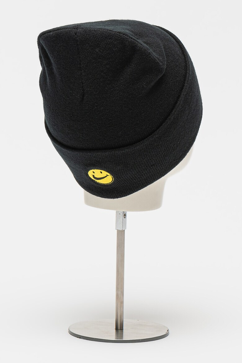 Nike Двулицева шапка Peak - Pepit.bg