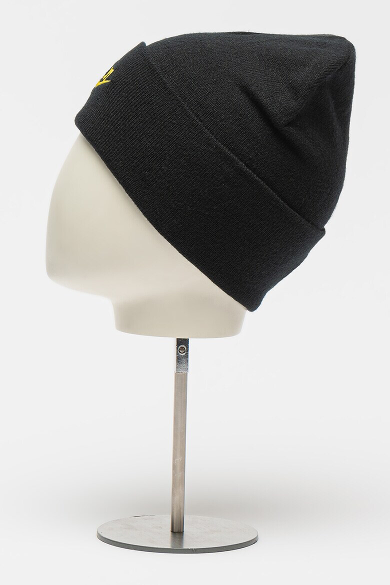 Nike Двулицева шапка Peak - Pepit.bg