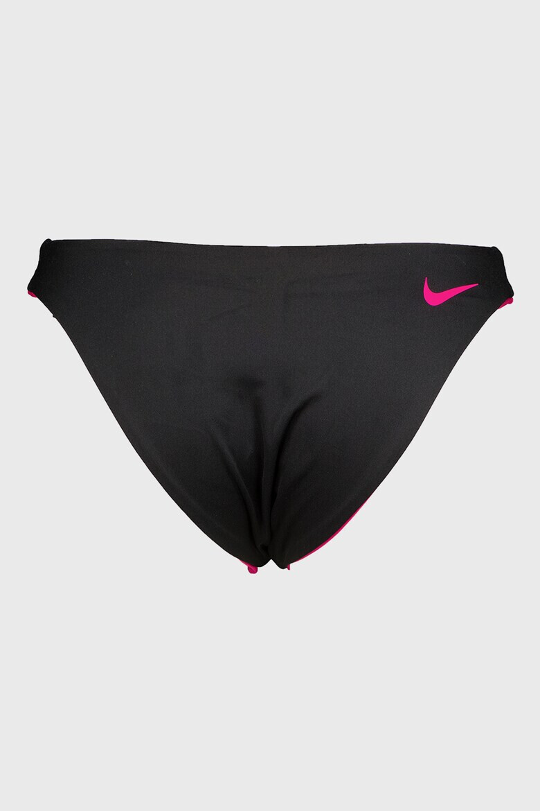 Nike Двулицево долнище на бански - Pepit.bg