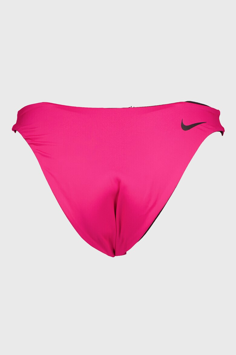 Nike Двулицево долнище на бански - Pepit.bg