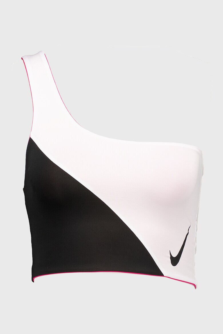 Nike Двулицево горнище на бански - Pepit.bg
