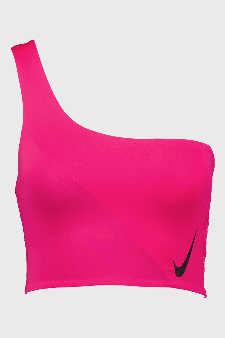 Nike Двулицево горнище на бански - Pepit.bg