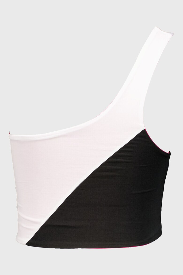 Nike Двулицево горнище на бански - Pepit.bg