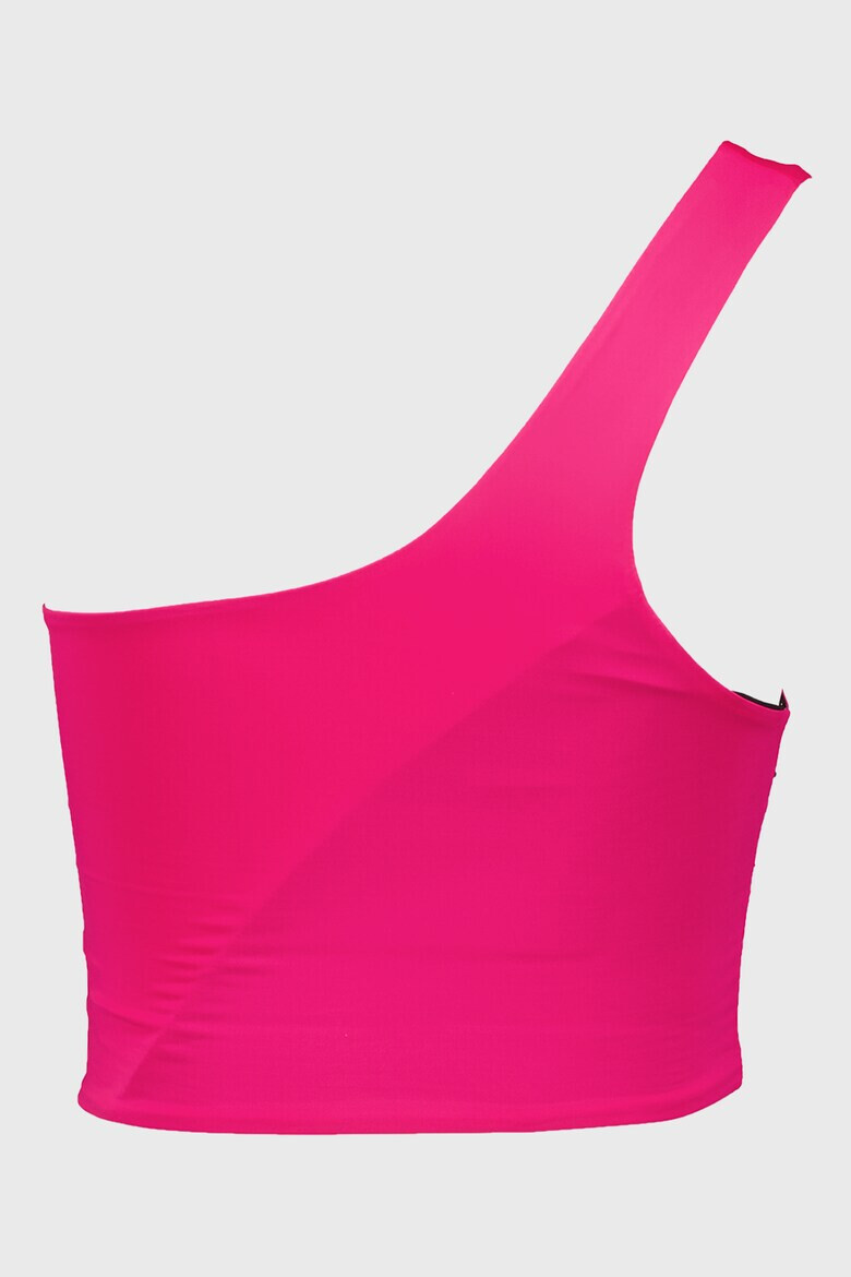 Nike Двулицево горнище на бански - Pepit.bg