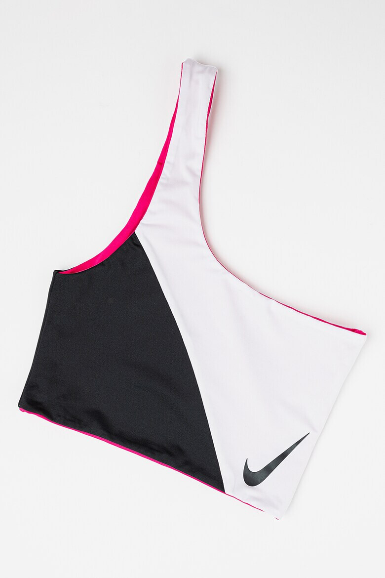 Nike Двулицево горнище на бански - Pepit.bg