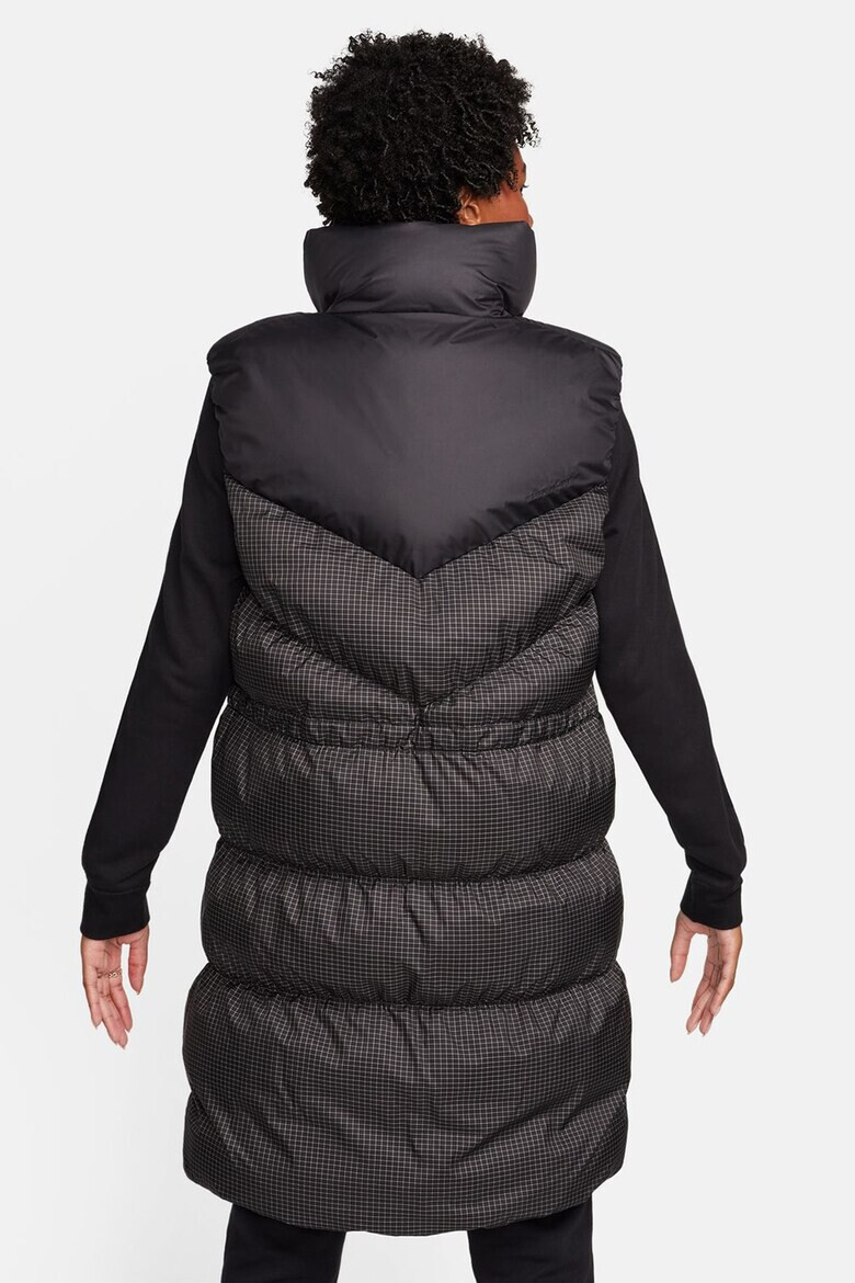 Nike Елек с Therma Fit - Pepit.bg
