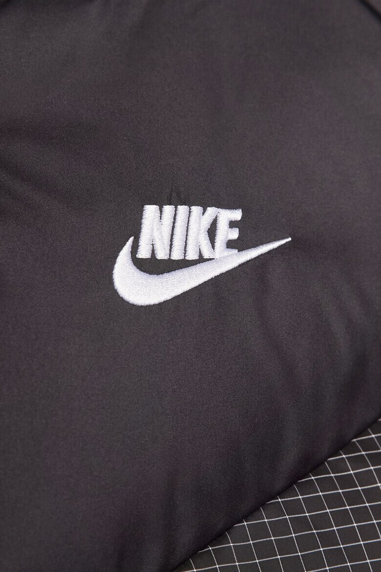 Nike Елек с Therma Fit - Pepit.bg