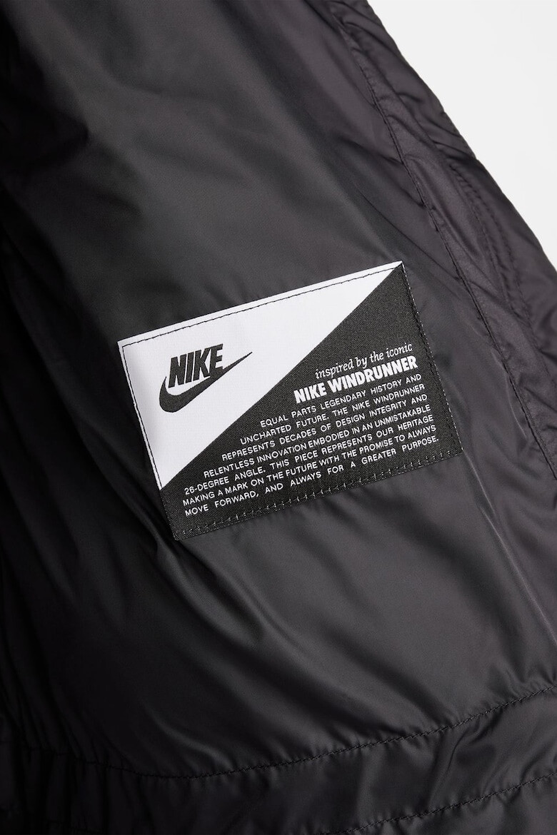 Nike Елек с Therma Fit - Pepit.bg