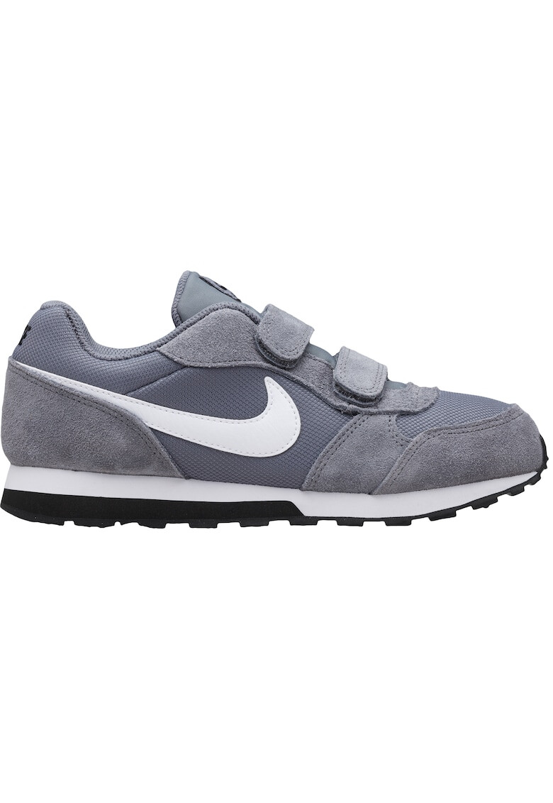 Nike Спортни обувки MD Runner 2 - Pepit.bg
