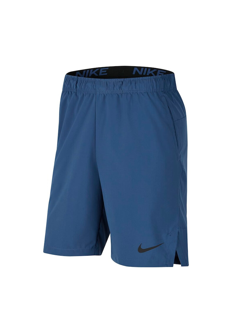 Nike Фитнес бермуди Flex - Pepit.bg