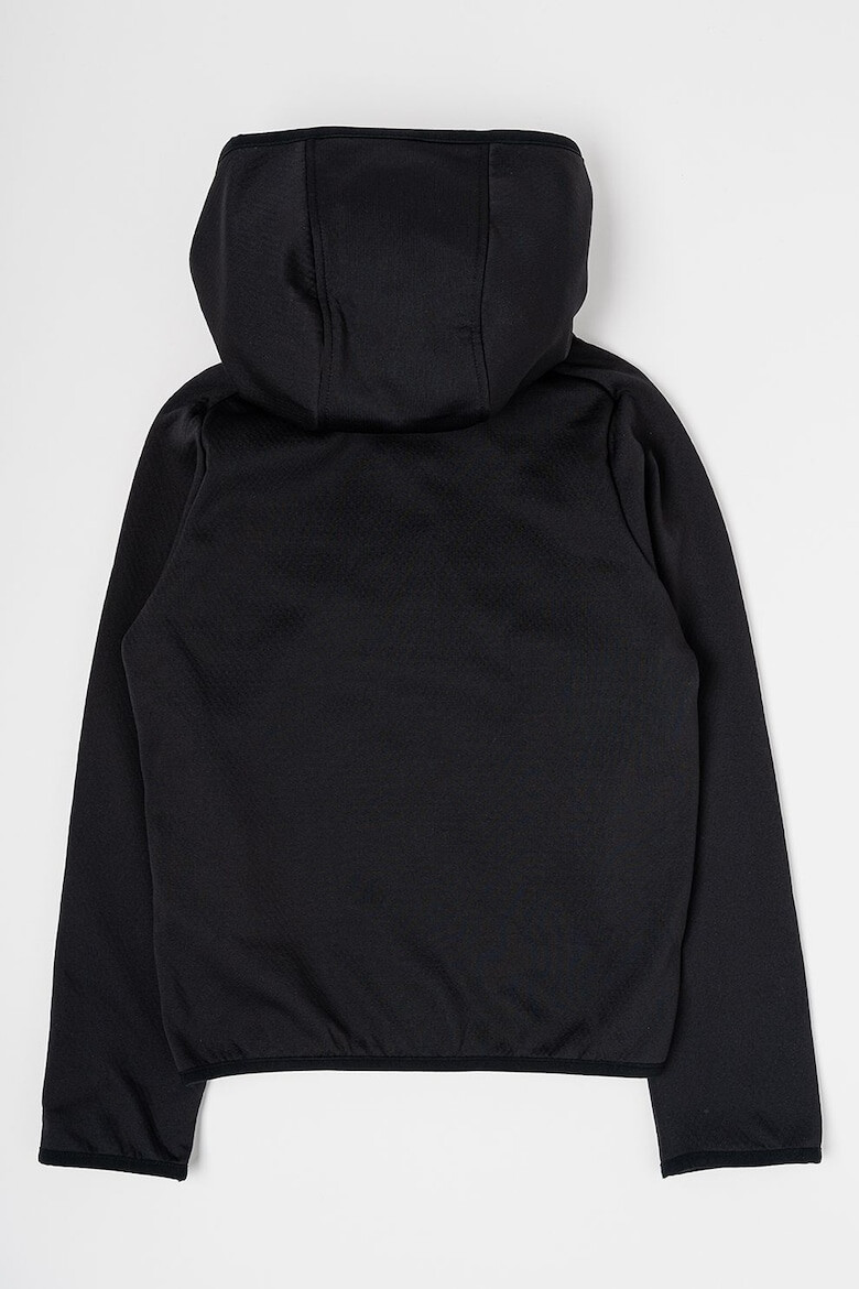 Nike Худи с Therma-FIT Winterized - Черен - Pepit.bg