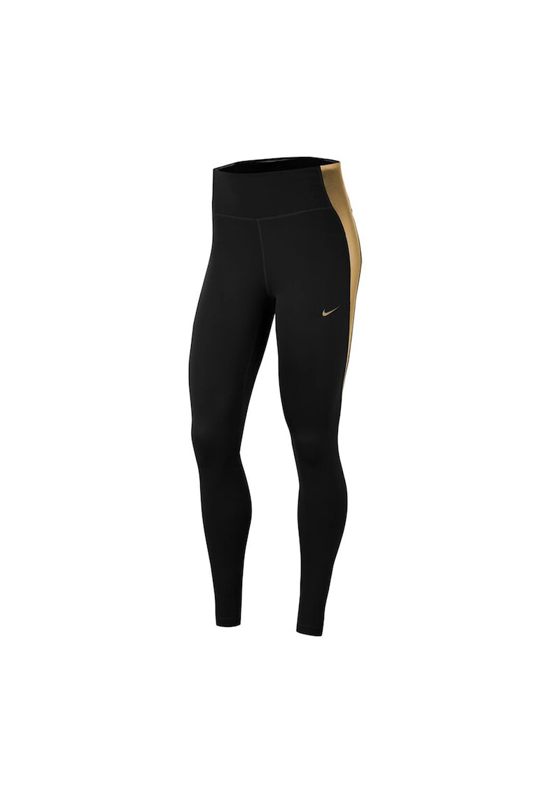 Nike Фитнес клин Dri Fit One - Pepit.bg