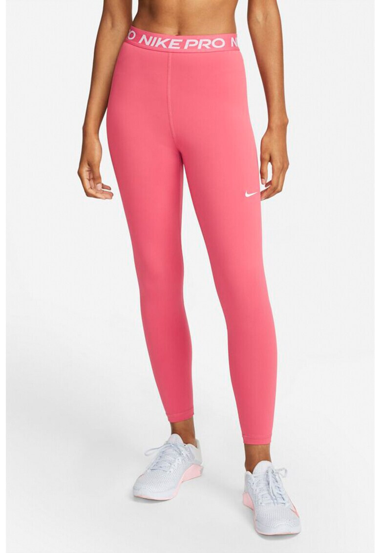 Nike Фитнес клин Dri-Fit Pro 365 - Pepit.bg