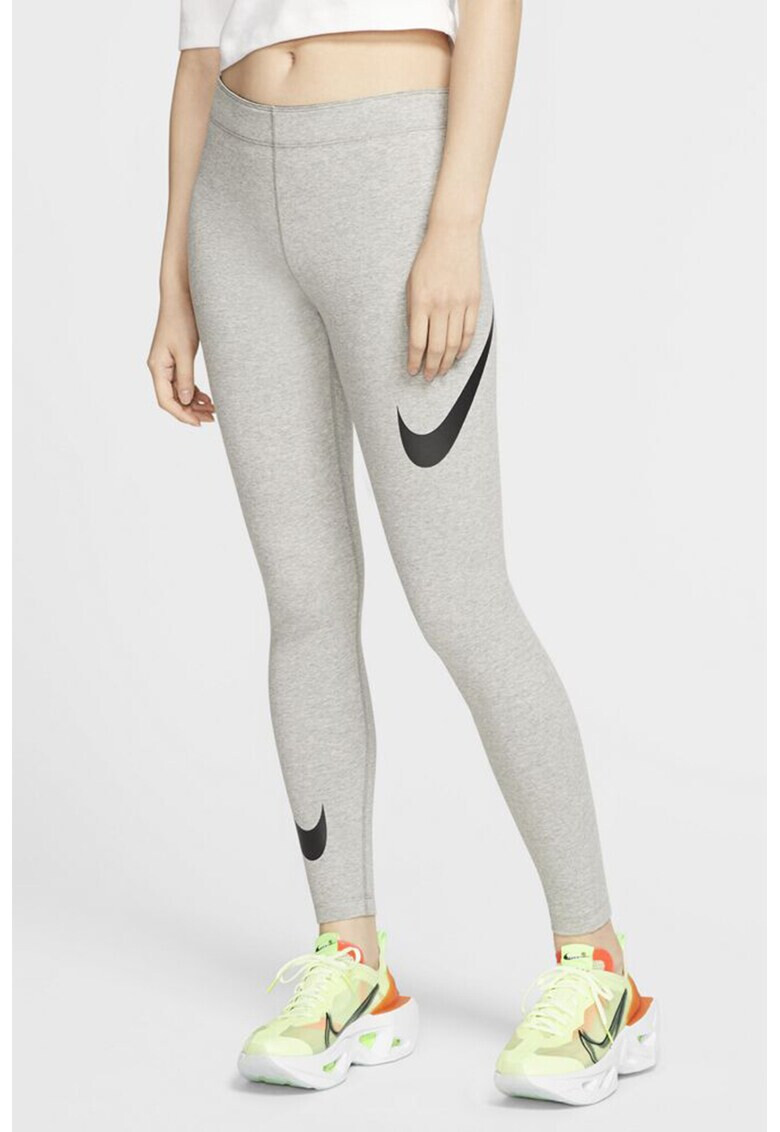 Nike Фитнес клин Leg-A-See - Pepit.bg