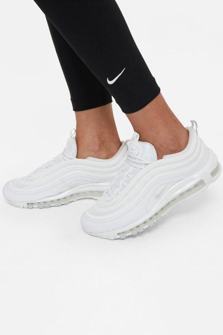 Nike Фитнес клин над глезена Essential - Pepit.bg