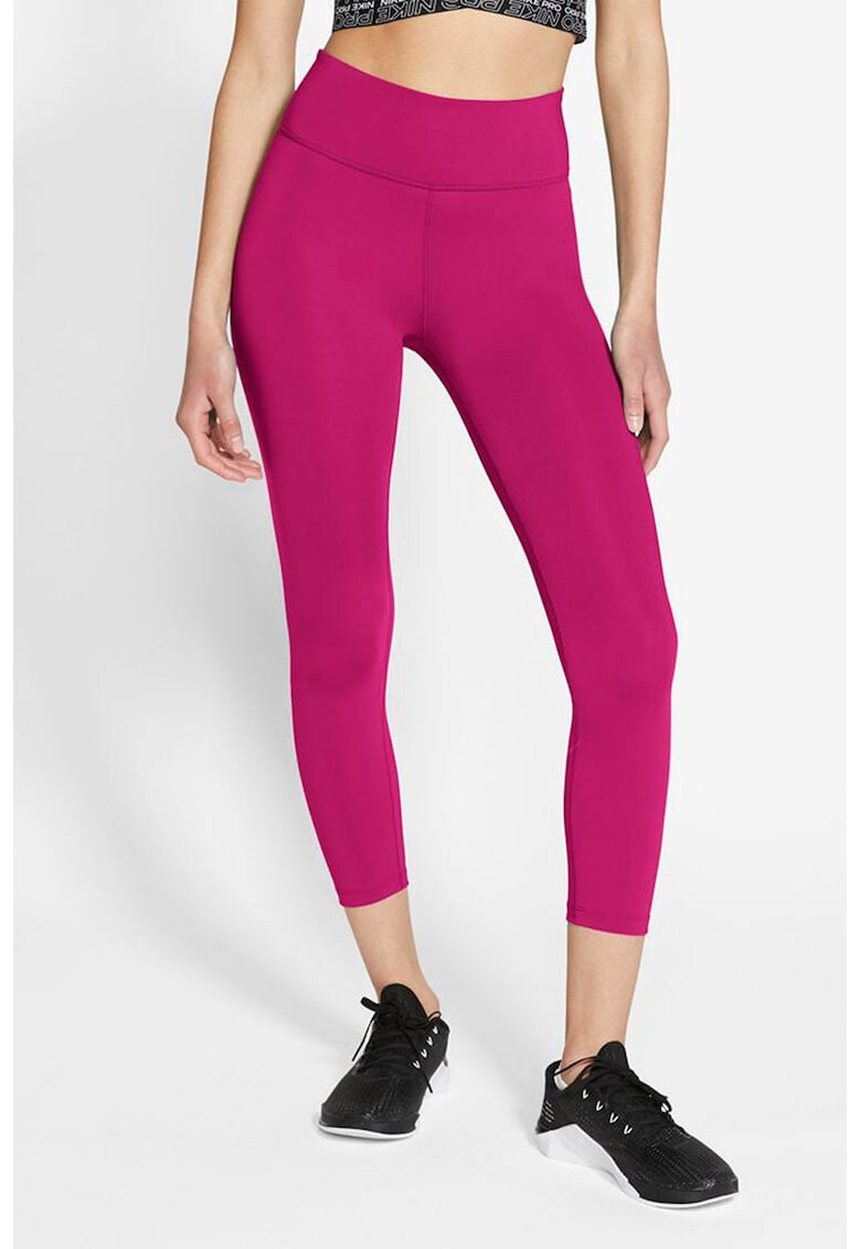 Nike Фитнес 7/8 клин One - Pepit.bg