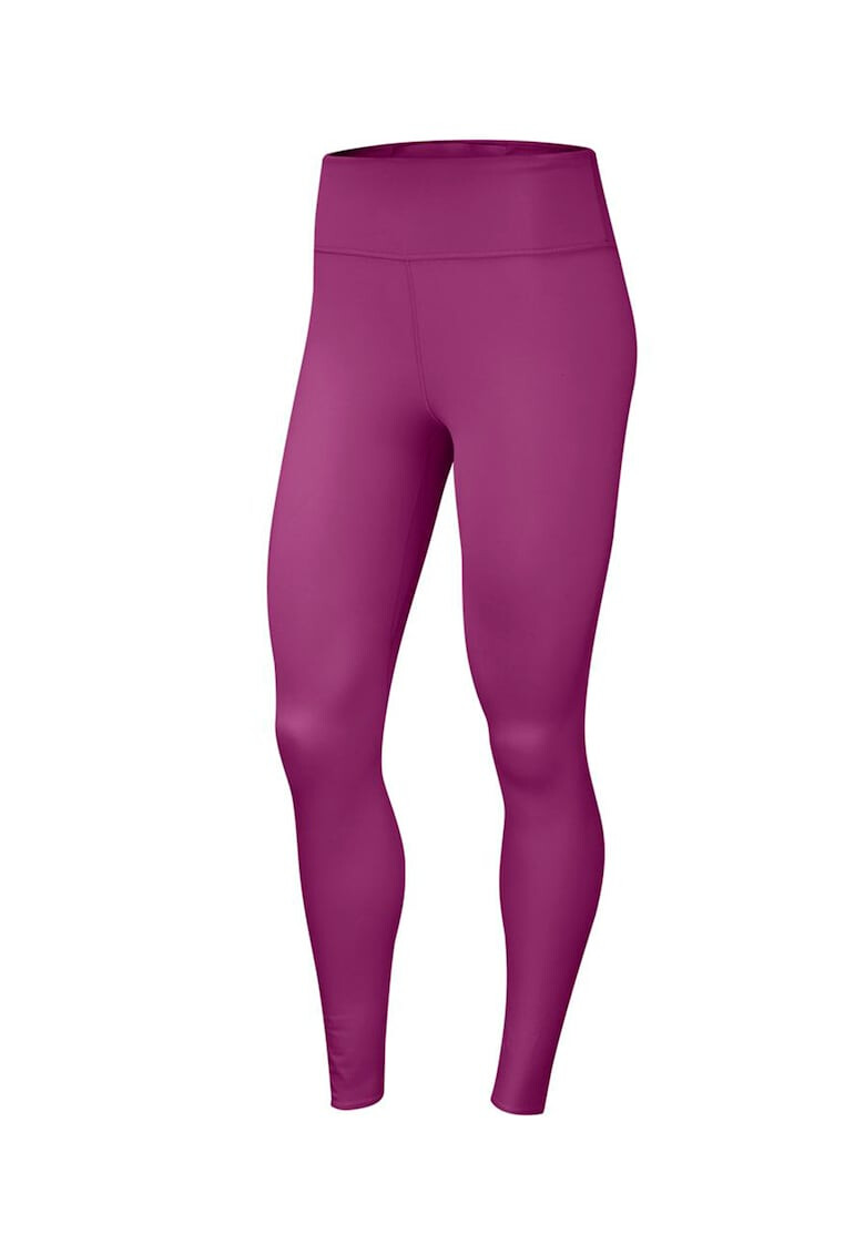 Nike Фитнес клин One Luxe с Dri-FIT - Pepit.bg