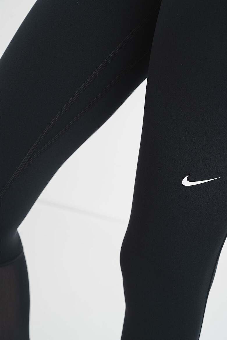 Nike Фитнес клин Pro 365 над глезена с Dri-FIT - Pepit.bg