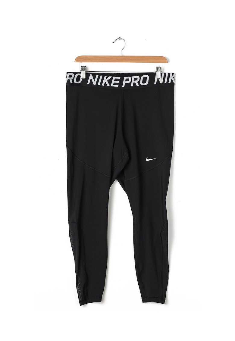 Nike Фитнес клин Pro Compression Fit - Pepit.bg