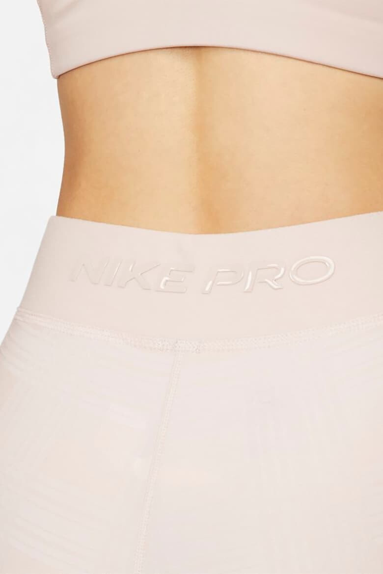 Nike Фитнес клин Pro Dri Fit - Pepit.bg