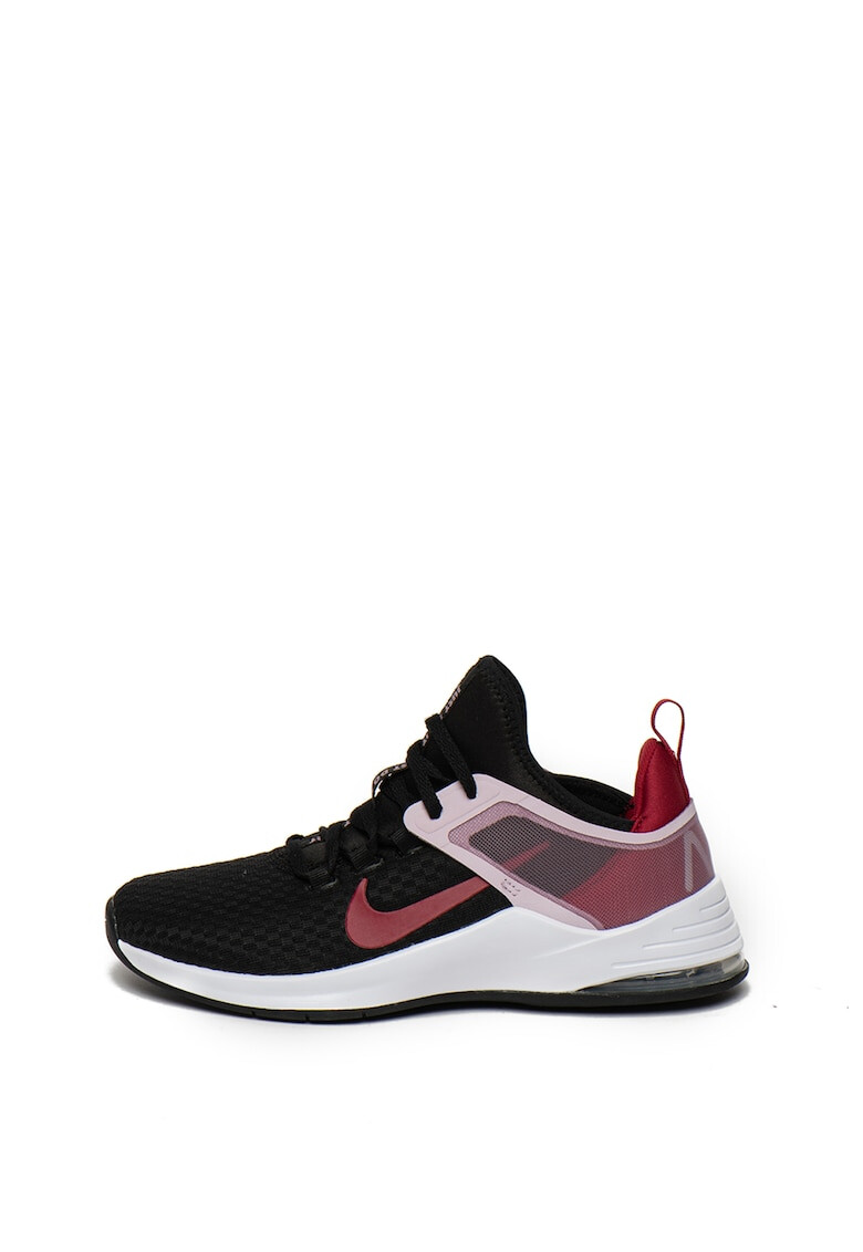 Nike Фитнес обувки Air Max Bella - Pepit.bg