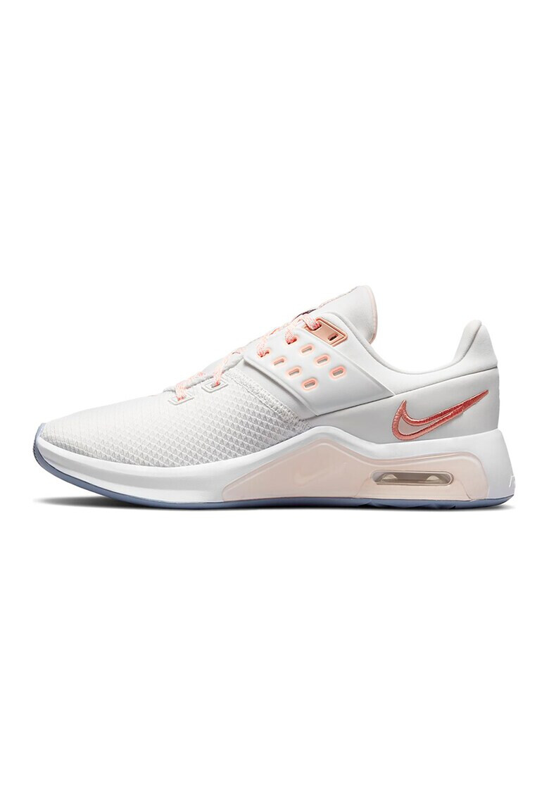 Nike Фитнес обувки Air Max Bella - Pepit.bg