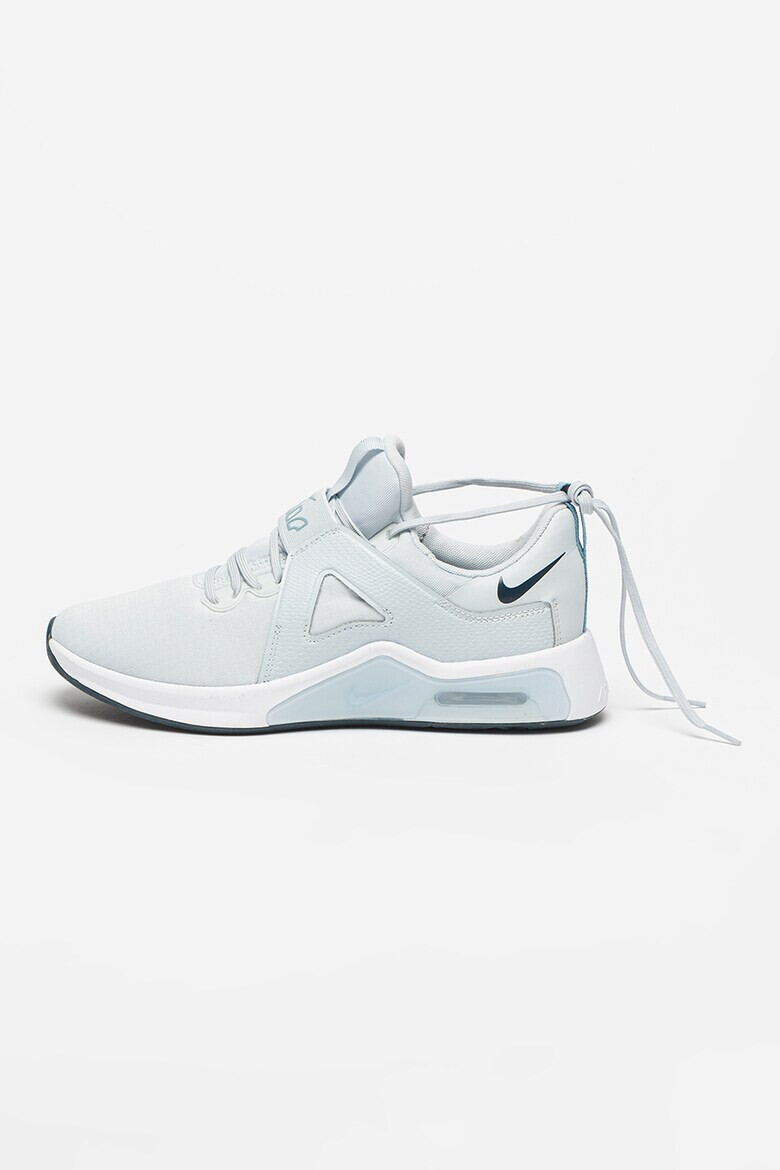 Nike Фитнес обувки Air Max Bella TR - Pepit.bg