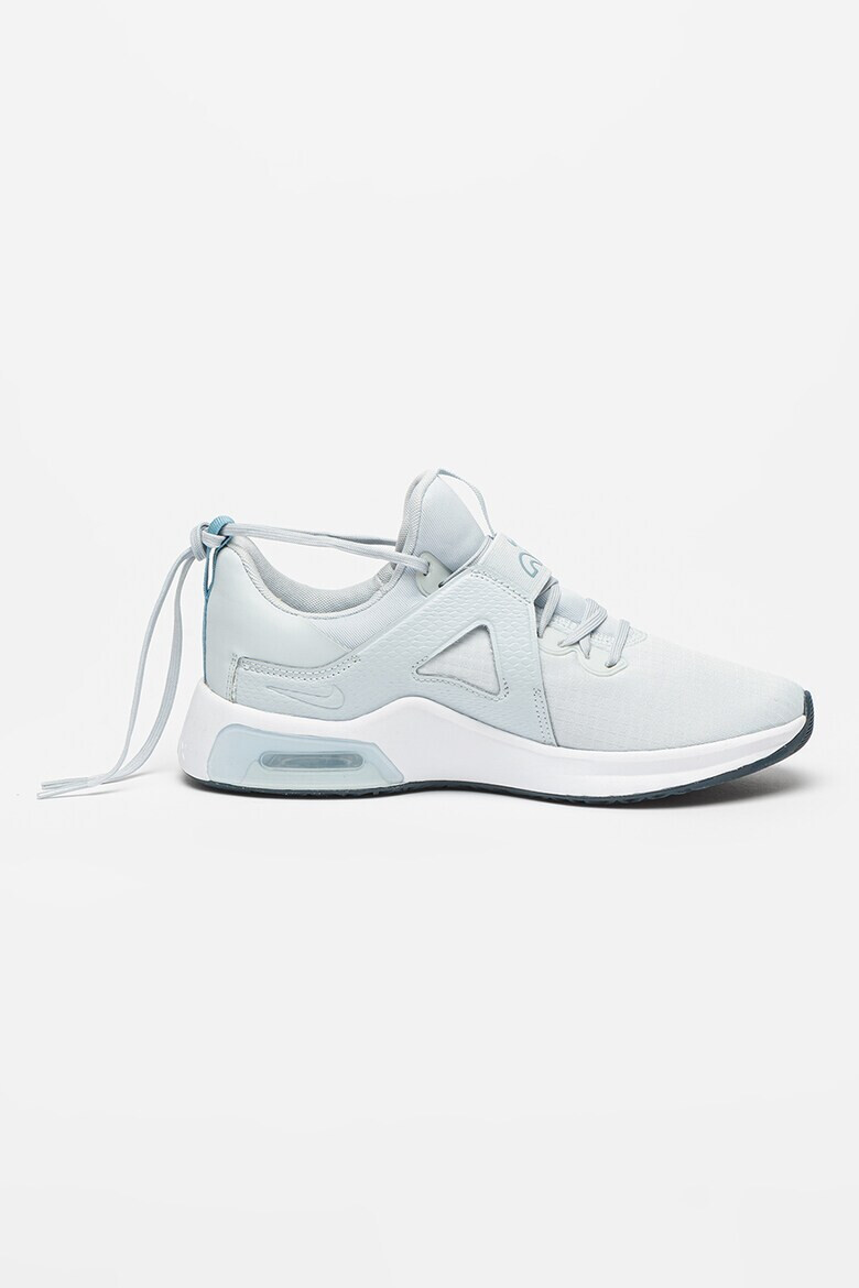 Nike Фитнес обувки Air Max Bella TR - Pepit.bg