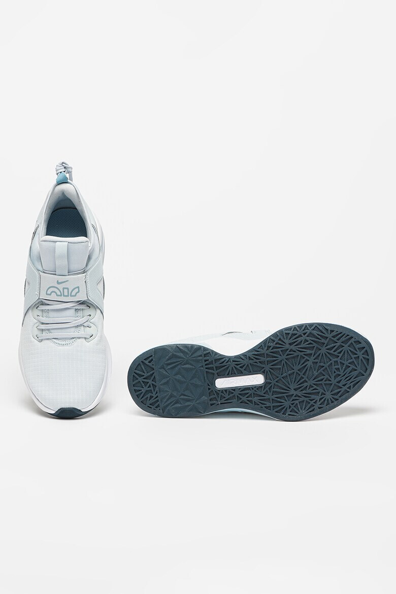 Nike Фитнес обувки Air Max Bella TR - Pepit.bg