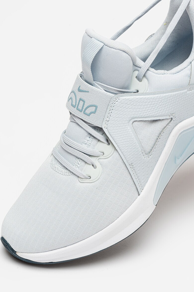 Nike Фитнес обувки Air Max Bella TR - Pepit.bg