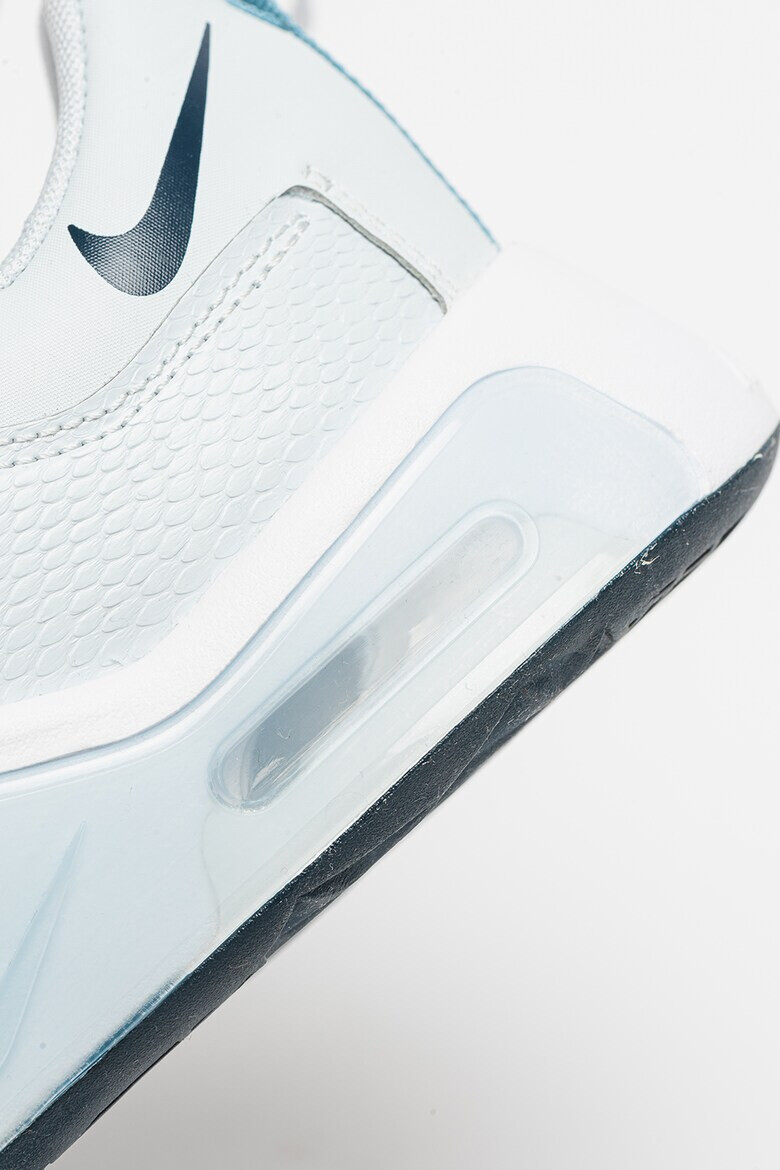 Nike Фитнес обувки Air Max Bella TR - Pepit.bg