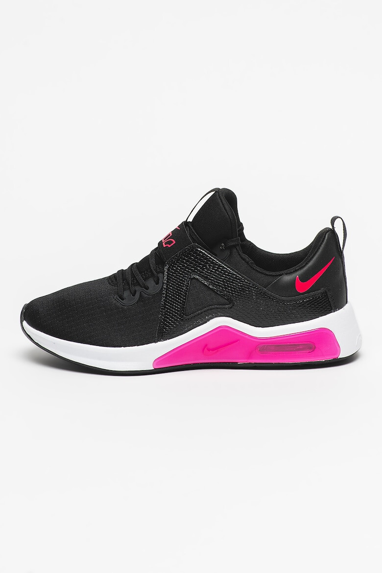 Nike Фитнес обувки Air Max Bella TR 5 - Pepit.bg