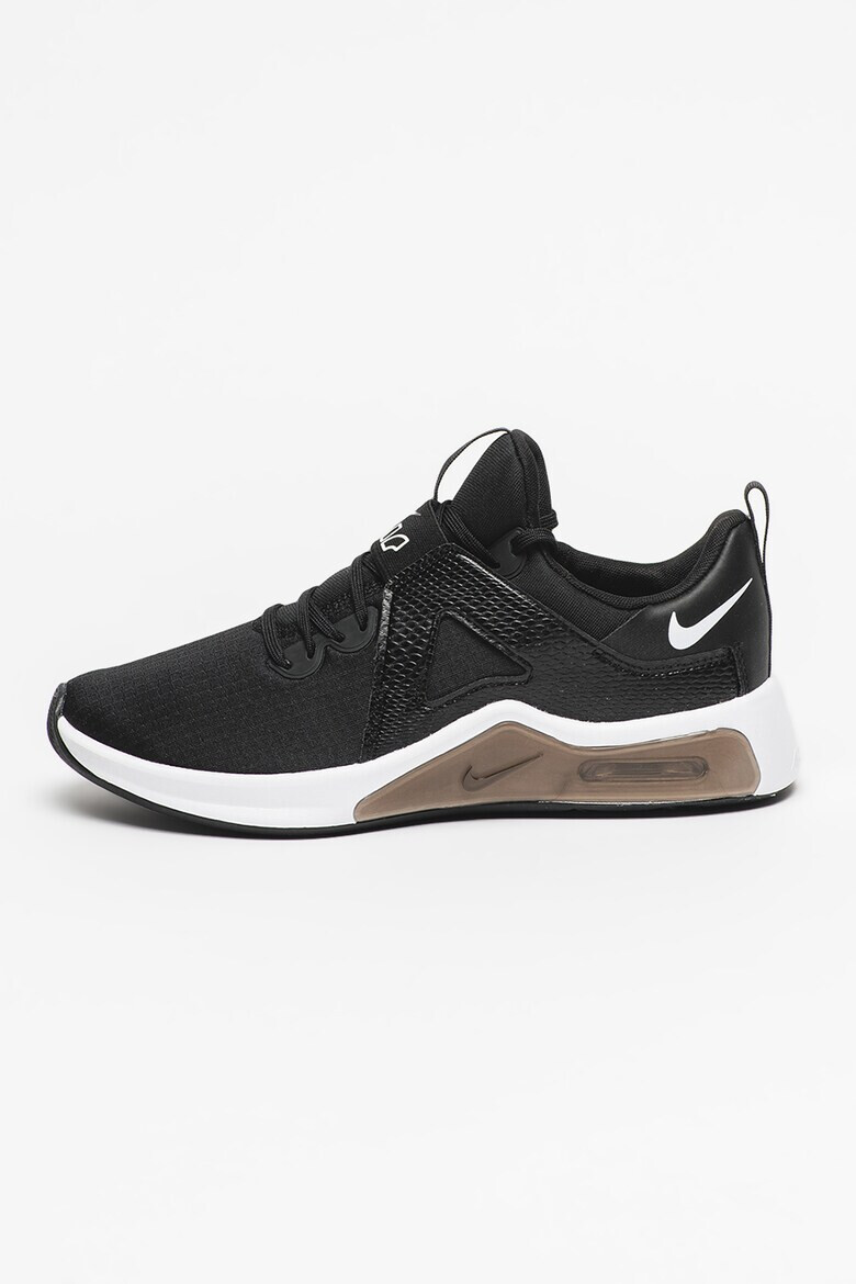 Nike Фитнес обувки Air Max Bella TR 5 - Pepit.bg