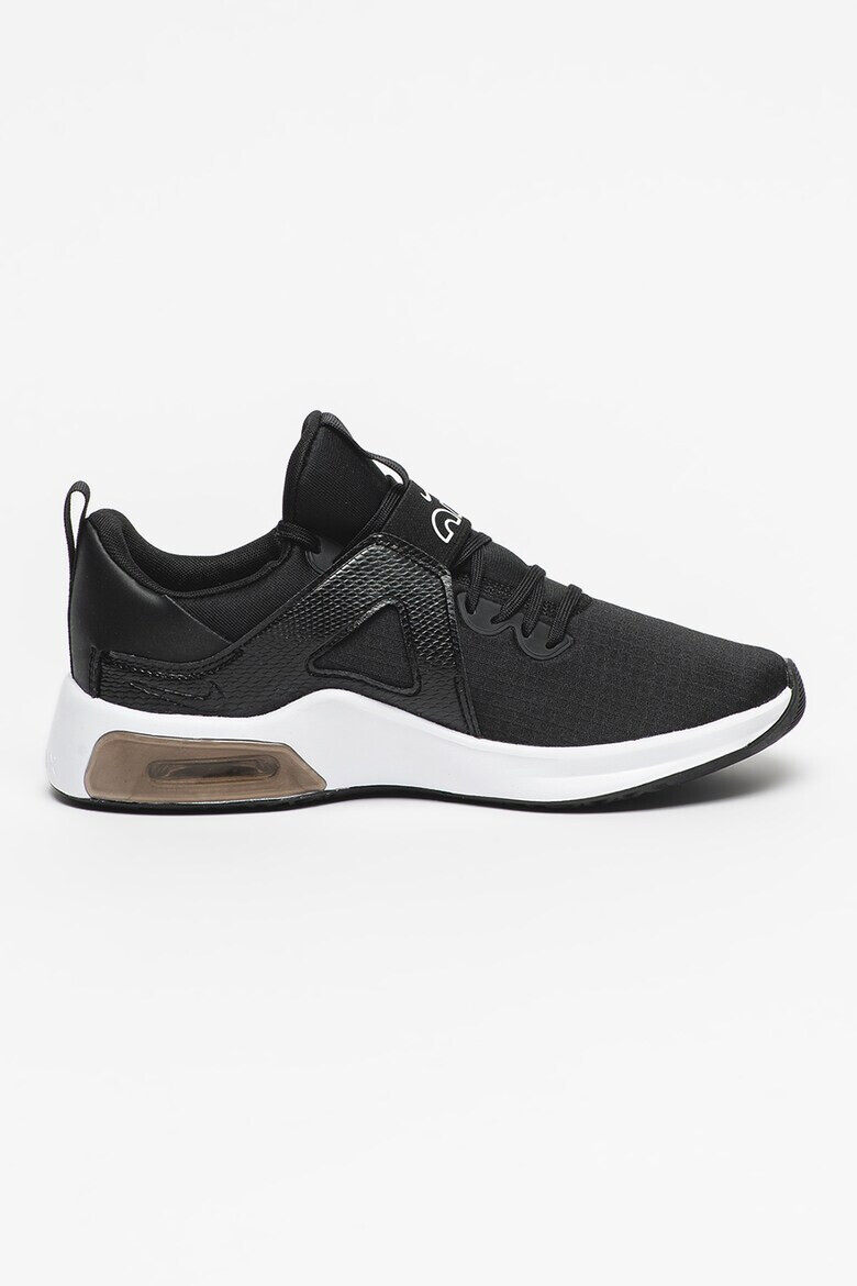 Nike Фитнес обувки Air Max Bella TR 5 - Pepit.bg