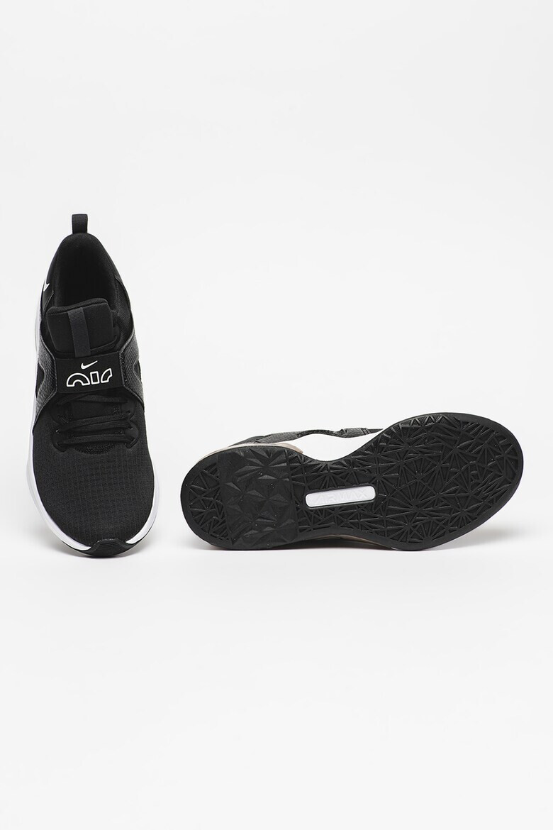 Nike Фитнес обувки Air Max Bella TR 5 - Pepit.bg