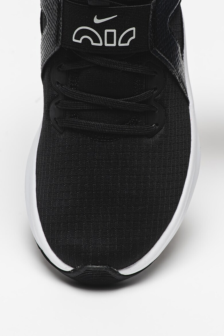 Nike Фитнес обувки Air Max Bella TR 5 - Pepit.bg