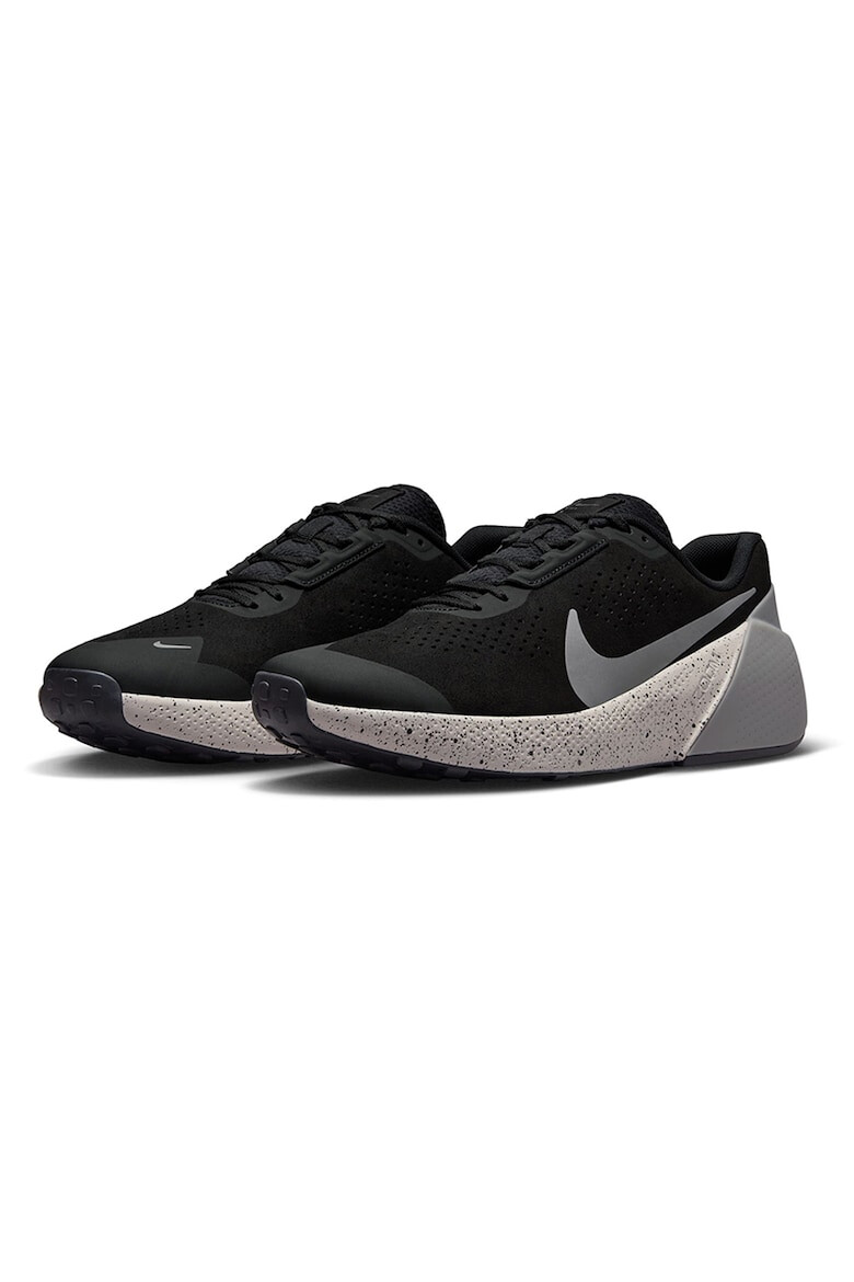 Nike Фитнес обувки Air Zoom - Pepit.bg