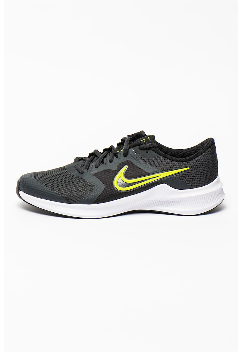 Nike Фитнес обувки Downshifter 11 - Pepit.bg