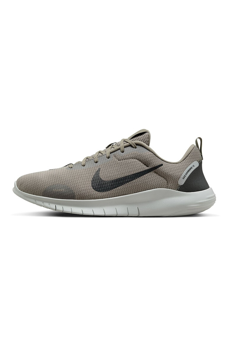 Nike Фитнес обувки Flex Experience с лого - Pepit.bg