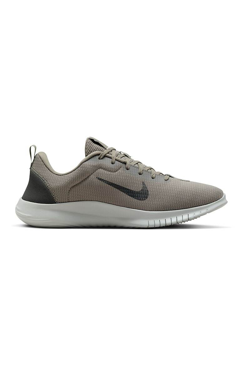 Nike Фитнес обувки Flex Experience с лого - Pepit.bg