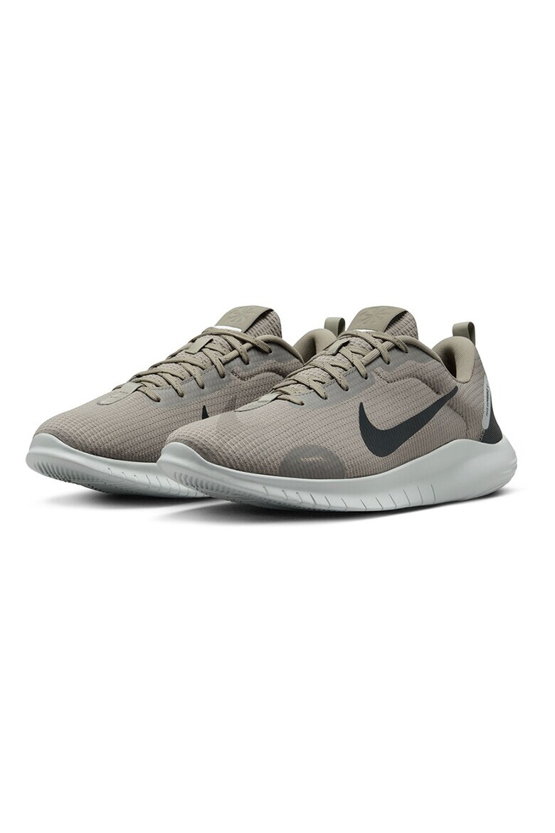 Nike Фитнес обувки Flex Experience с лого - Pepit.bg
