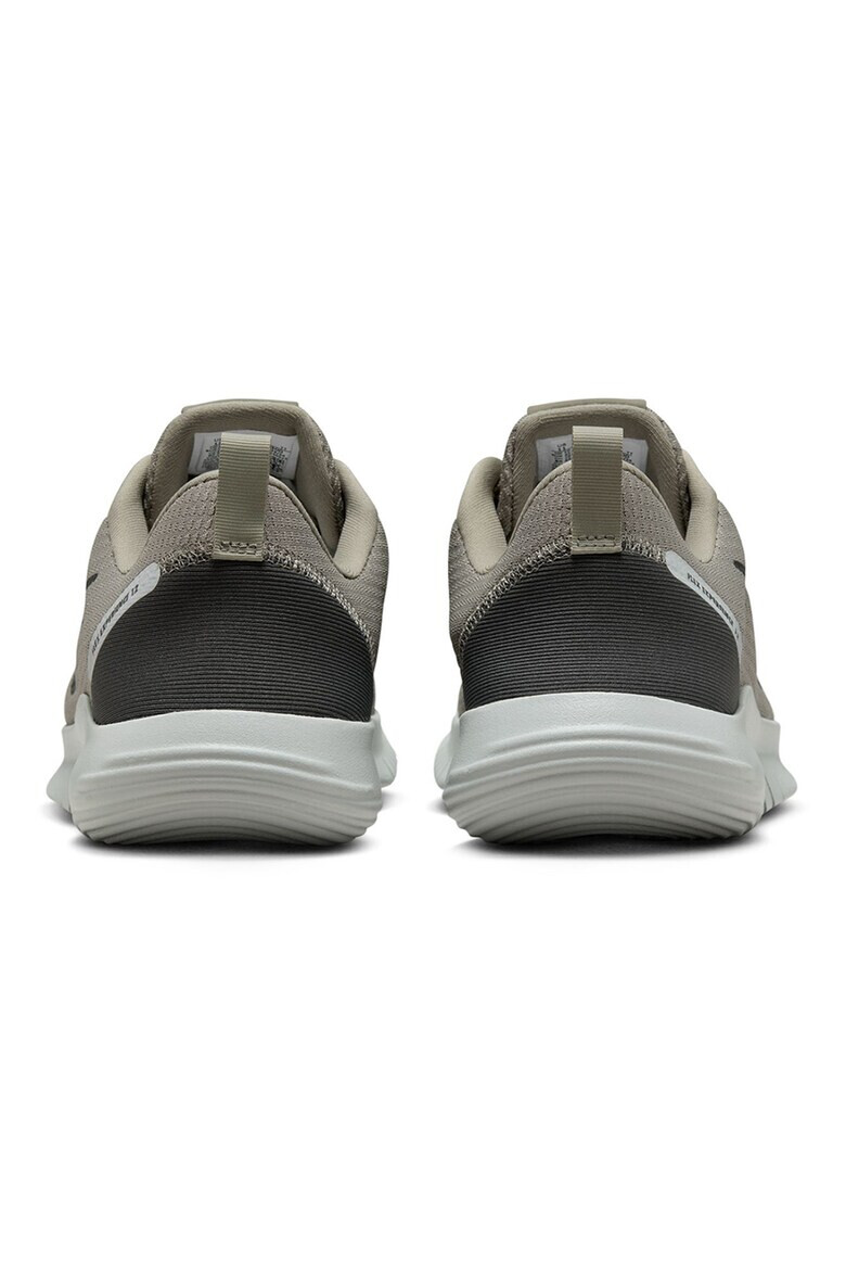 Nike Фитнес обувки Flex Experience с лого - Pepit.bg